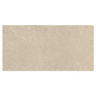 Klinker <strong>Skala</strong>  Beige Matt 30x60 cm