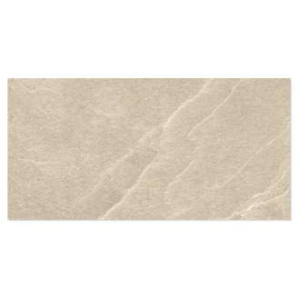 Klinker <strong>Skala</strong>  Beige Matt 30x60 cm