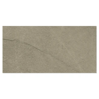 Klinker <strong>Skala</strong>  Gråbeige Matt 30x60 cm