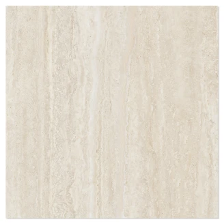 Klinker <strong>Reflection</strong>  Almond Matt 60x60 cm