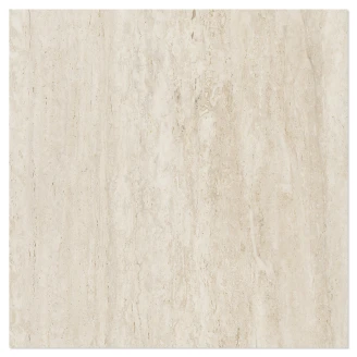 Klinker <strong>Reflection</strong>  Almond Matt 60x60 cm