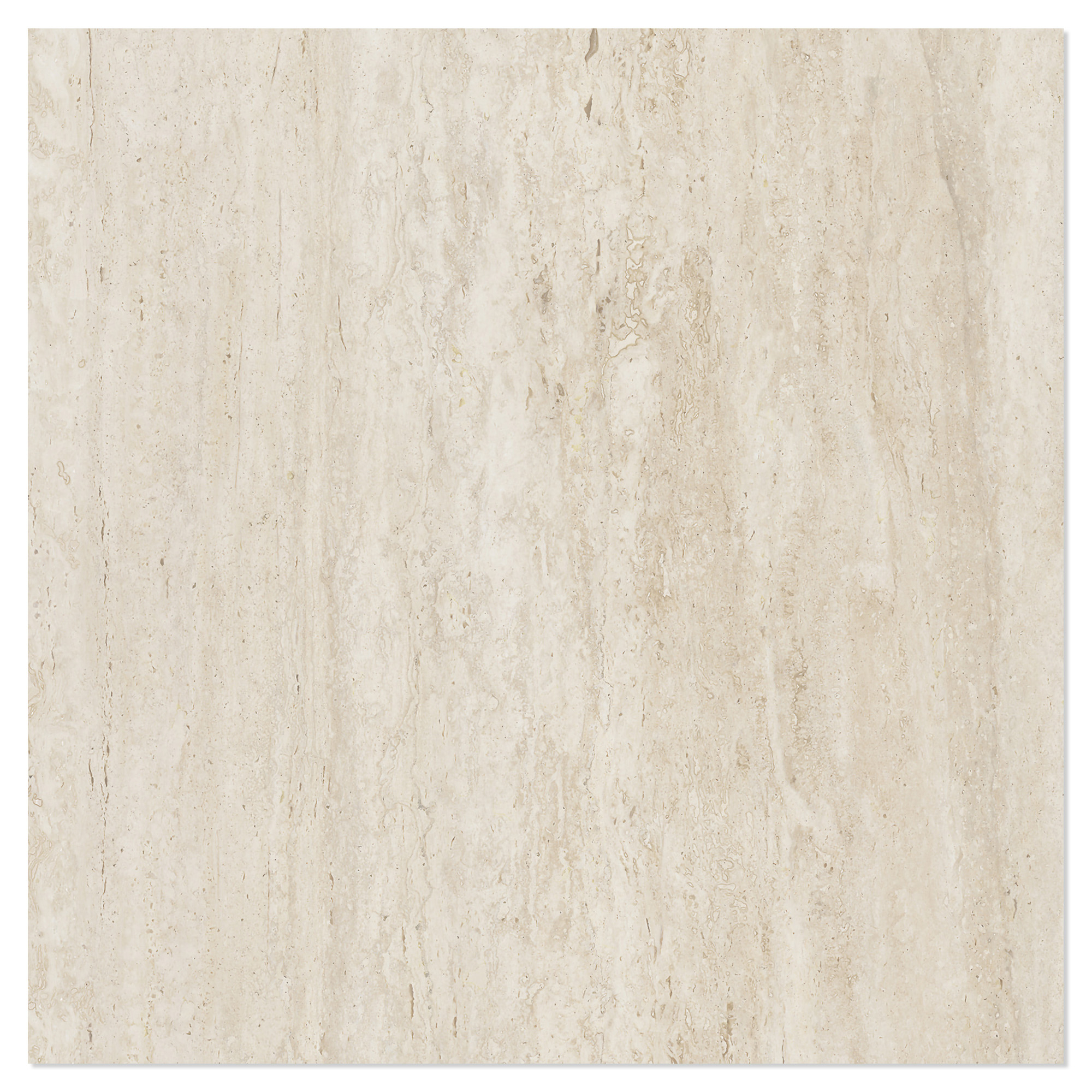 Klinker Reflection Almond Matt 60x60 cm