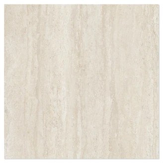 Klinker <strong>Reflection</strong>  Almond-Halkfri Matt 60x60 cm