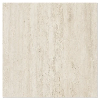 Klinker <strong>Reflection</strong>  Almond-Halkfri Matt 60x60 cm