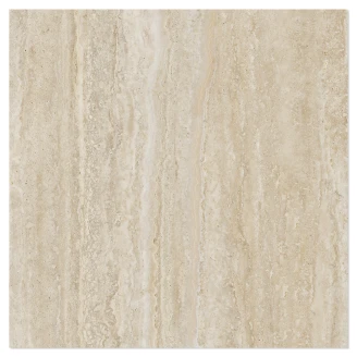 Klinker <strong>Reflection</strong>  Gold Matt 60x60 cm