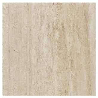 Klinker <strong>Reflection</strong>  Gold Matt 60x60 cm