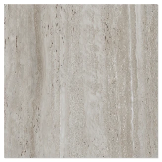 Klinker <strong>Reflection</strong>  Greige Matt 60x60 cm