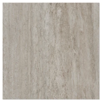 Klinker <strong>Reflection</strong>  Greige Matt 60x60 cm