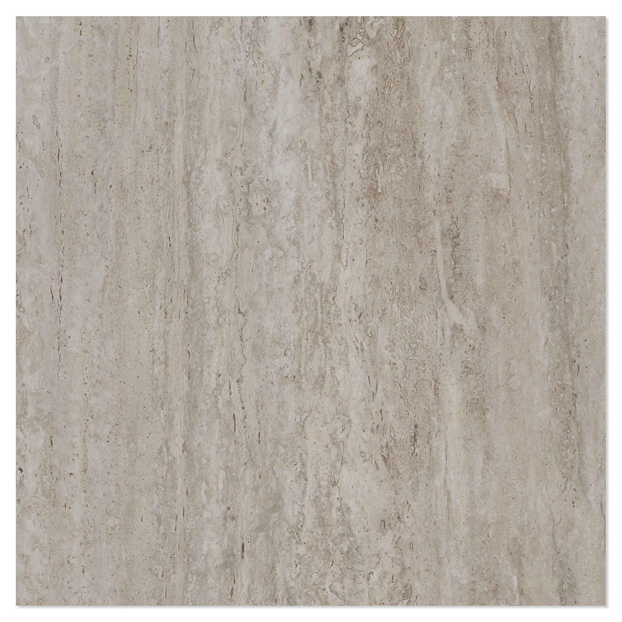 Klinker Reflection Greige Matt 60x60 cm