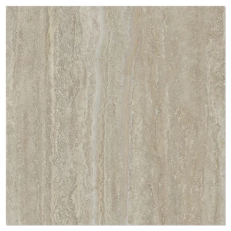 Klinker <strong>Reflection</strong>  Noce Matt 60x60 cm