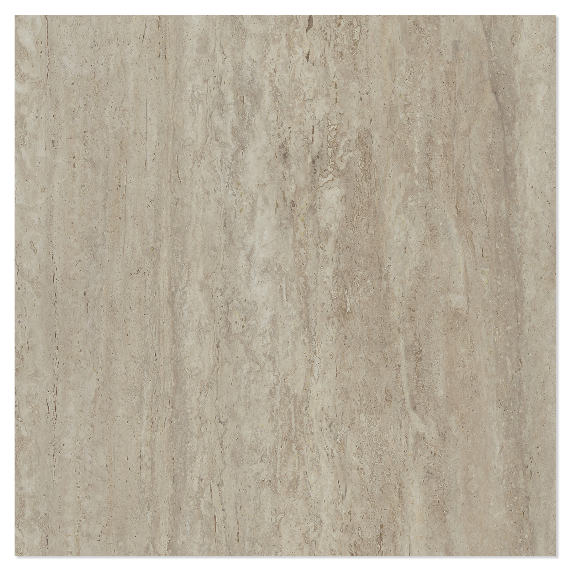 Klinker Reflection Noce Matt 60x60 cm