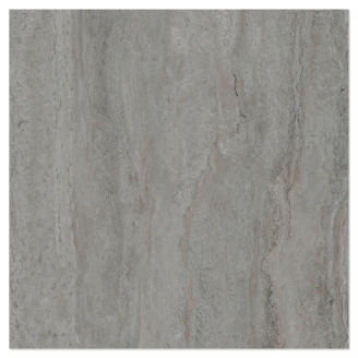 Klinker <strong>Reflection</strong>  Silver Matt 60x60 cm