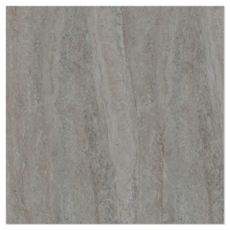 Klinker <strong>Reflection</strong>  Silver Matt 60x60 cm