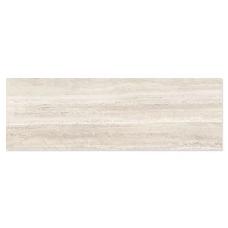 Kakel <strong>Reflection</strong>  Beige Matt 40x120 cm