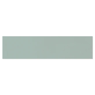 Kakel <strong>Ilara</strong>  Sage Blank 8x30 cm