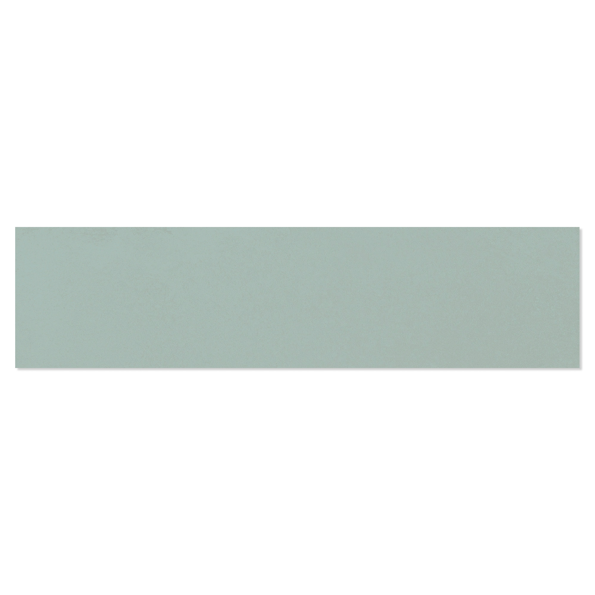 Kakel Ilara Sage Blank 8x30 cm