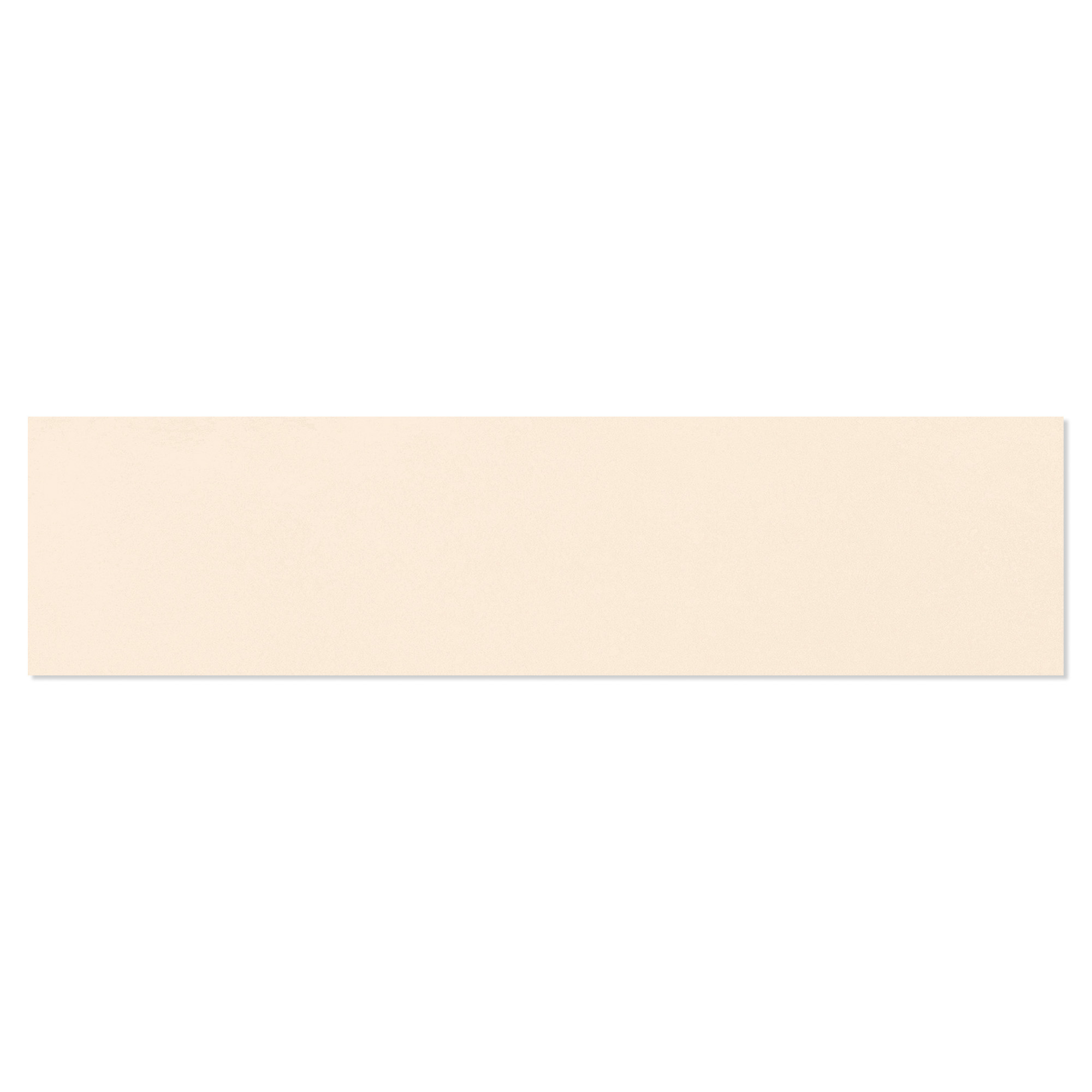 Kakel Ilara Beige Blank 8x30 cm