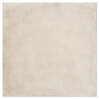 Klinker <strong>Foundry</strong>  Ljusbeige Matt 120x120 cm