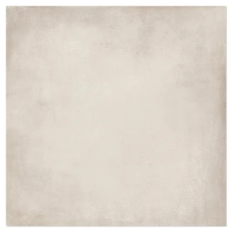 Klinker <strong>Foundry</strong>  Ljusbeige-Deco Matt 120x120 cm