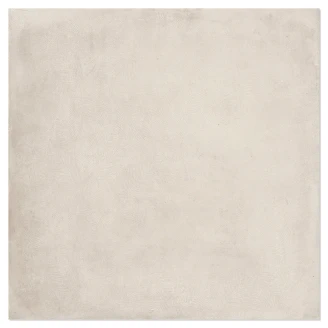Klinker <strong>Foundry</strong>  Ljusbeige-Deco Matt 120x120 cm