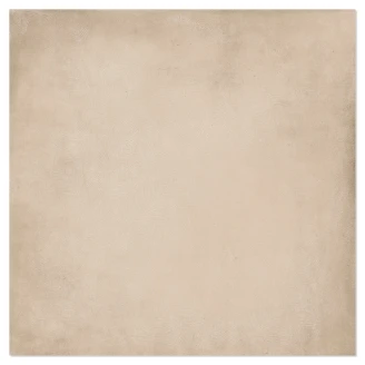 Klinker <strong>Foundry</strong>  Beige-Deco Matt 120x120 cm