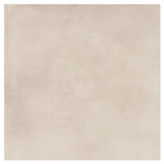 Klinker <strong>Foundry</strong>  Ljusbeige Matt 60x60 cm