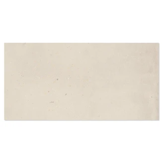 Klinker <strong>Foundry</strong>  Ljusbeige Matt Brushed 30x60 cm