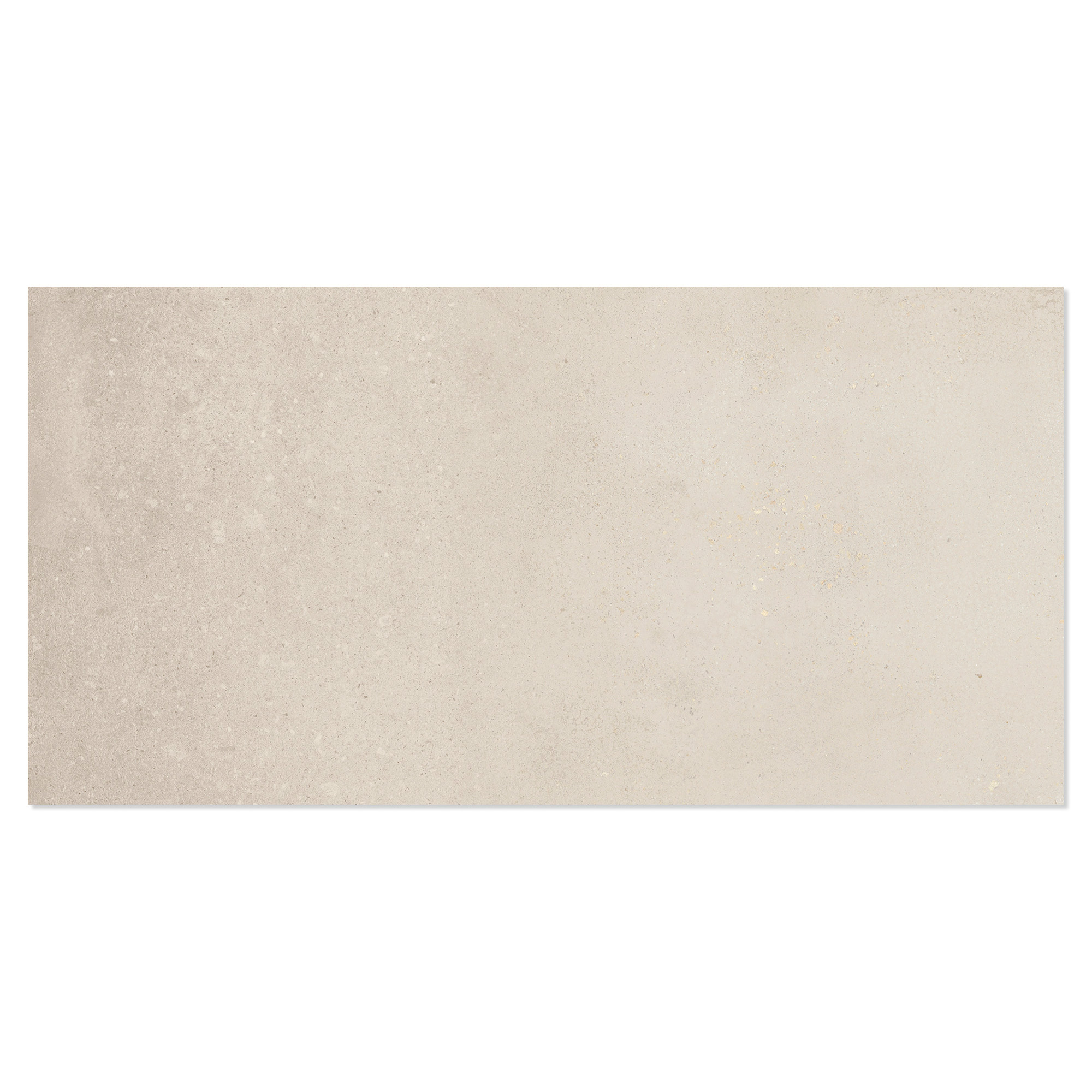 Klinker Foundry Ljusbeige Matt Brushed 30x60 cm
