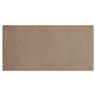 Klinker <strong>Foundry</strong>  Brun Matt 30x60 cm