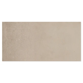 Klinker <strong>Foundry</strong>  Beige Matt 30x60 cm
