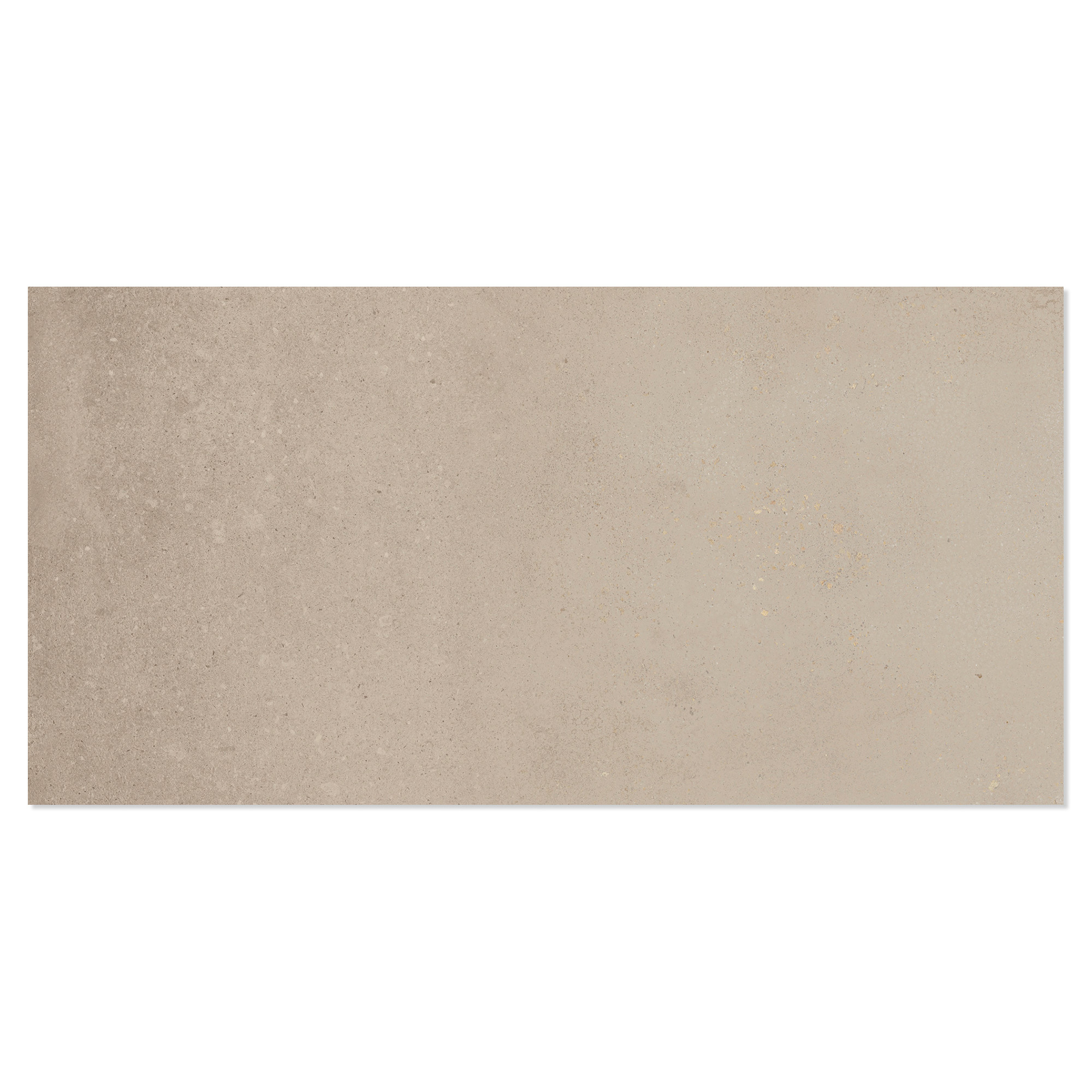 Klinker Foundry Beige Matt Brushed 30x60 cm