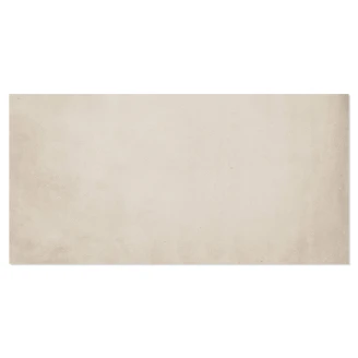 Klinker <strong>Foundry</strong>  Ljusbeige Matt Brushed 60x120 cm