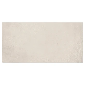 Klinker <strong>Foundry</strong>  Ljusbeige-Deco Matt 60x120 cm