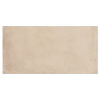 Klinker <strong>Foundry</strong>  Beige Matt 60x120 cm