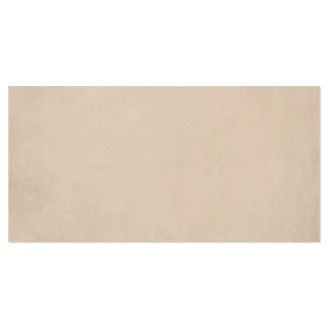 Klinker <strong>Foundry</strong>  Beige-Deco Matt 60x120 cm