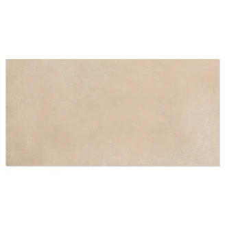 Klinker <strong>Foundry</strong>  Beige-Deco Matt 60x120 cm