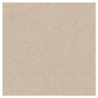 Klinker Litha Sand Halvpolerad 120x120 cm