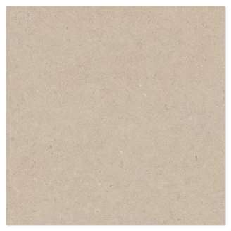 Klinker <strong>Litha</strong>  Sand Halvpolerad 120x120 cm