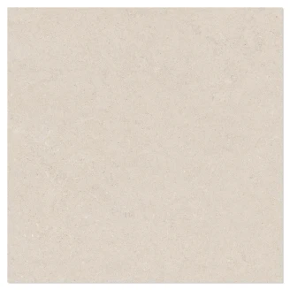 Klinker Litha Beige Halvpolerad 120x120 cm