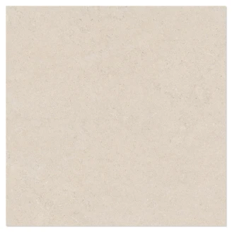 Klinker <strong>Litha</strong>  Beige Halvpolerad 120x120 cm