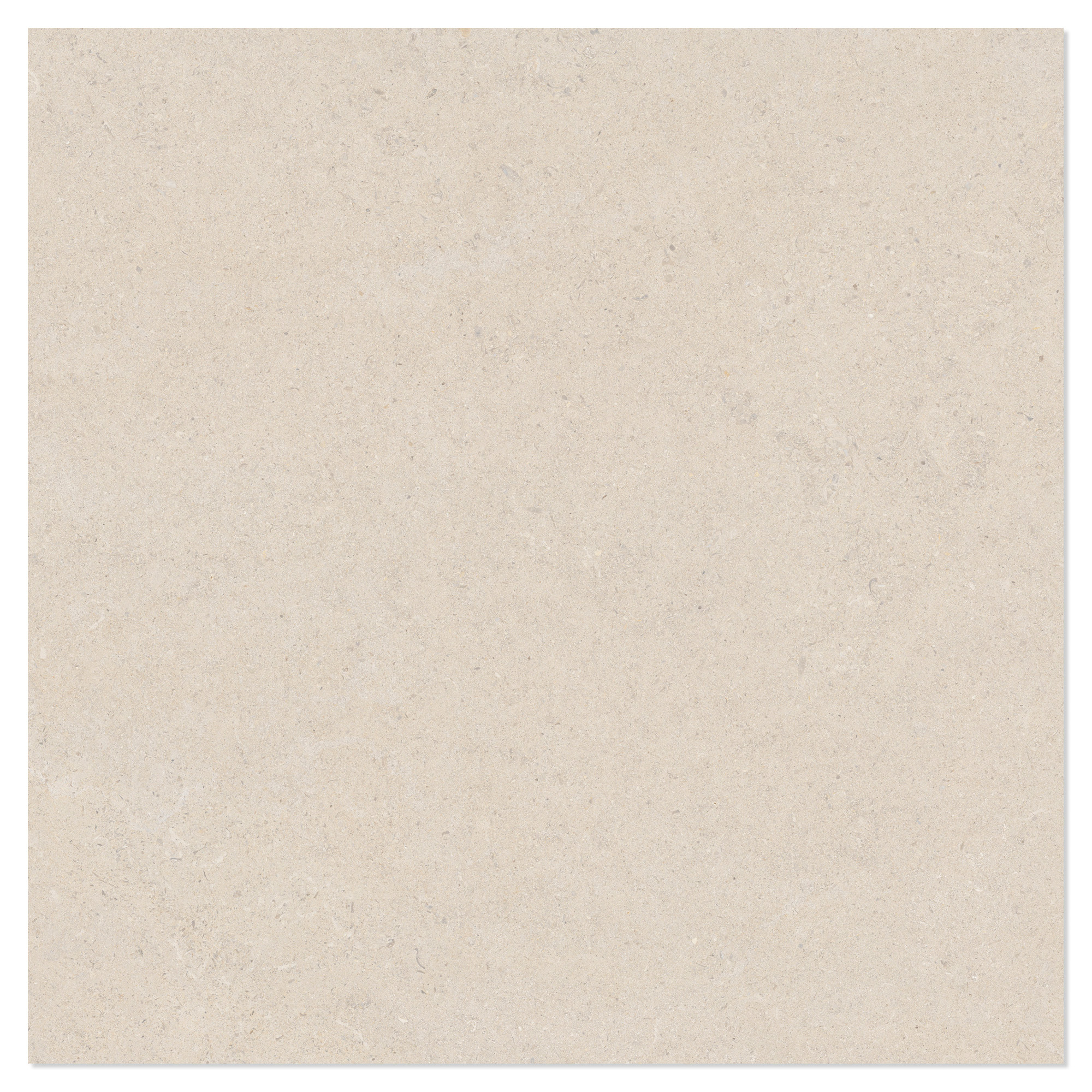 Klinker Litha Beige Halvpolerad 120x120 cm