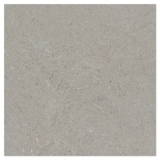 Klinker <strong>Litha</strong>  Grå Halvpolerad 60x60 cm