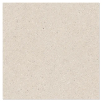 Klinker <strong>Litha</strong>  Beige Halvpolerad 60x60 cm