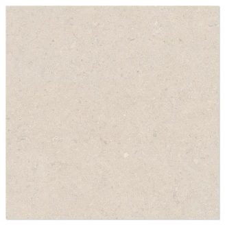 Klinker <strong>Litha</strong>  Beige Halvpolerad 60x60 cm