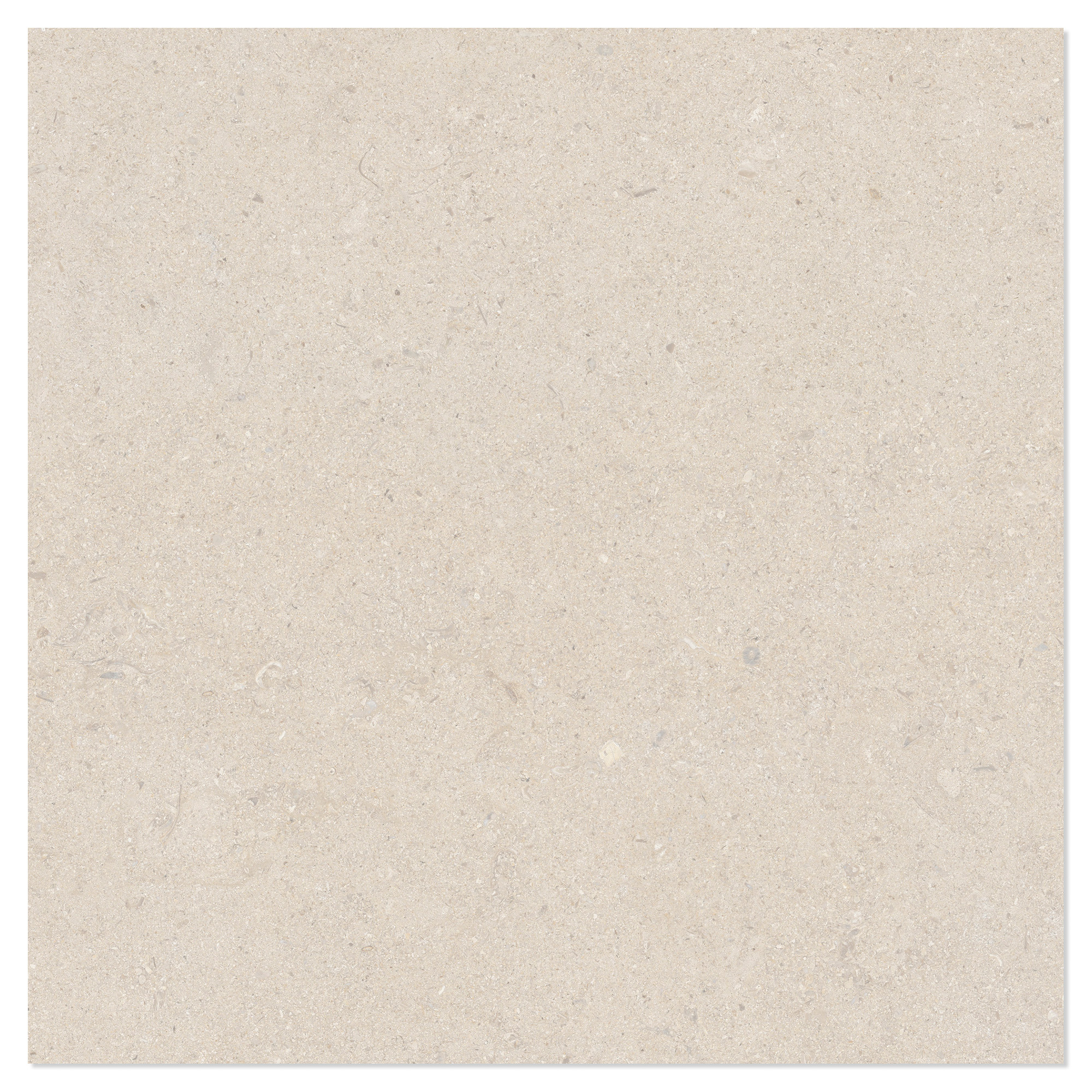Klinker Litha Beige Halvpolerad 60x60 cm