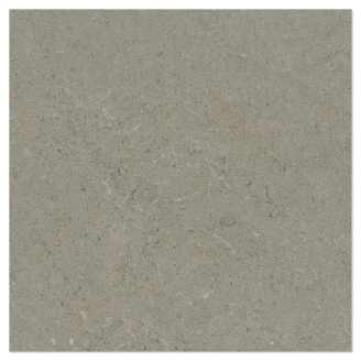 Klinker <strong>Litha</strong>  Gråbeige Halvpolerad 60x60 cm