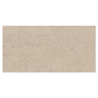 Klinker <strong>Litha</strong>  Sand Halvpolerad 30x60 cm
