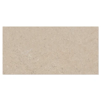 Klinker <strong>Litha</strong>  Sand Halvpolerad 30x60 cm