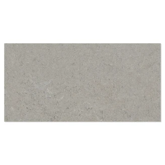 Klinker <strong>Litha</strong>  Grå Halvpolerad 30x60 cm
