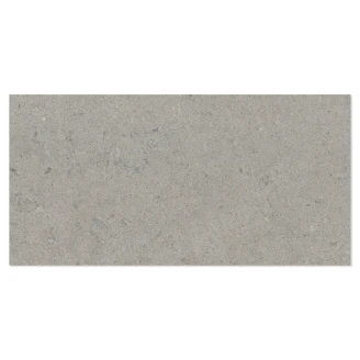 Klinker <strong>Litha</strong>  Grå Halvpolerad 30x60 cm